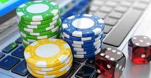 Вход на зеркало Jackpot Casino