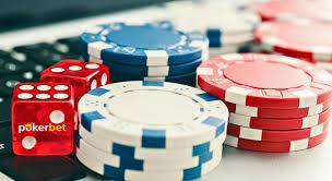 Jackpot Casino